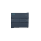 CPU 1214C DC/DC/DC con 14 DI, 10 DO e 2 AI - Siemens Italia (6ES7214-1AG40-0XB0)