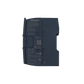 CPU 1214C DC/DC/DC con 14 DI, 10 DO e 2 AI - Siemens Italia (6ES7214-1AG40-0XB0)