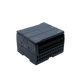 CPU 1214C DC/DC/DC con 14 DI, 10 DO e 2 AI - Siemens Italia (6ES7214-1AG40-0XB0)