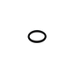 O-Ring - Innio Jenbacher (164041)