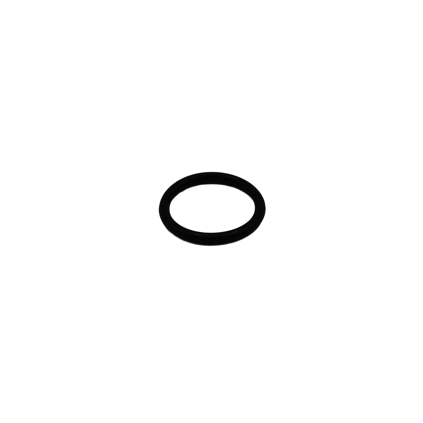 O-Ring - Innio Jenbacher (164041)