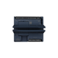 CPU 1214C DC/DC/DC con 14 DI, 10 DO e 2 AI - Siemens Italia (6ES7214-1AG40-0XB0)