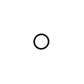 O-Ring - Innio Jenbacher (164041)