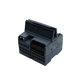 CPU 1214C DC/DC/DC con 14 DI, 10 DO e 2 AI - Siemens Italia (6ES7214-1AG40-0XB0)