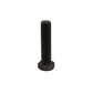 Innensechskantschrauben M12x050 mm für Hochtemperatur - Innio Jenbacher (218806)