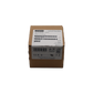 Module PSE200U 24Vdc IN 10A OUT 4x3-10 A - Siemens Italie (6EP1961-2BA41)