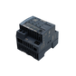 Module PSE200U 24Vdc IN 10A OUT 4x3-10 A - Siemens Italie (6EP1961-2BA41)