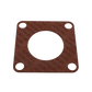 Junta 135x135x2 mm - Innio Jenbacher (280484)