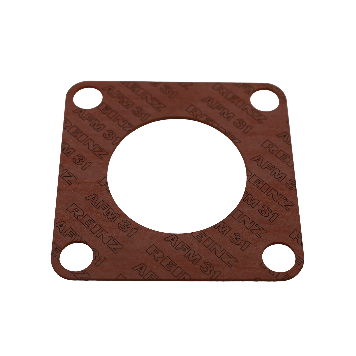 Junta 135x135x2 mm - Innio Jenbacher (280484)