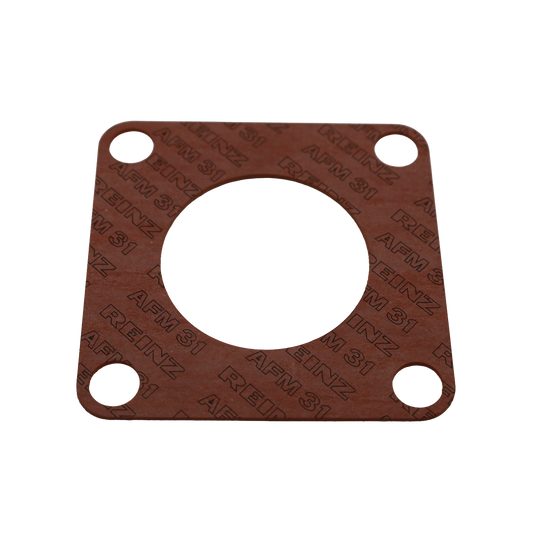 Dichtung 135x135x2 mm - Innio Jenbacher (280484)