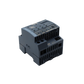 Module PSE200U 24Vdc IN 10A OUT 4x3-10 A - Siemens Italie (6EP1961-2BA41)