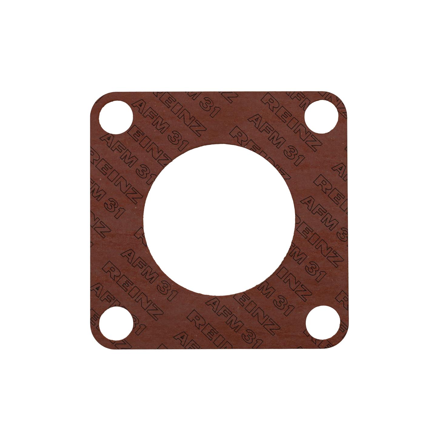 Junta 135x135x2 mm - Innio Jenbacher (280484)