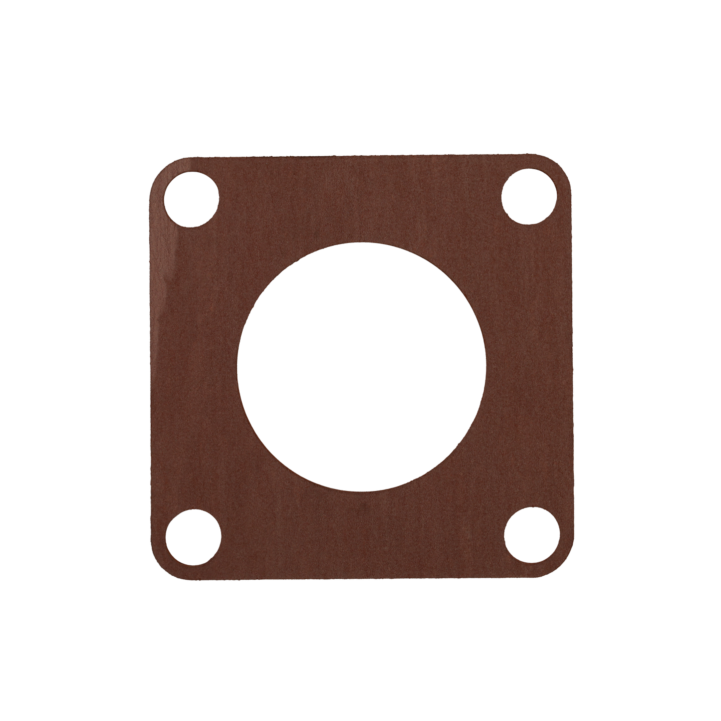 Junta 135x135x2 mm - Innio Jenbacher (280484)
