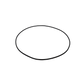 O-ring turbina 208 - Innio Jenbacher (283663)