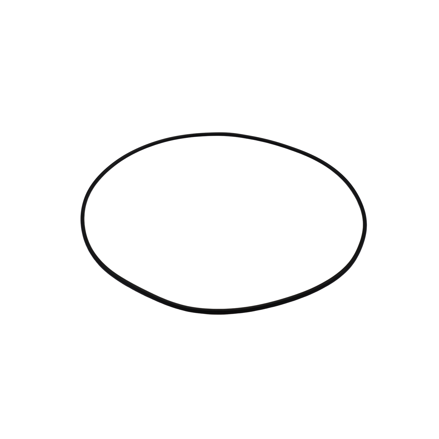 O-ring turbina 208 - Innio Jenbacher (283663)