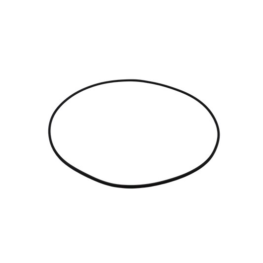 O-Ring Turbine 208 - Innio Jenbacher (283663)