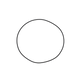 O-ring turbina 208 - Innio Jenbacher (283663)