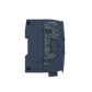 CP 1243 Communication Processor - Siemens Italy (6GK7243-1BX30-0XE0)