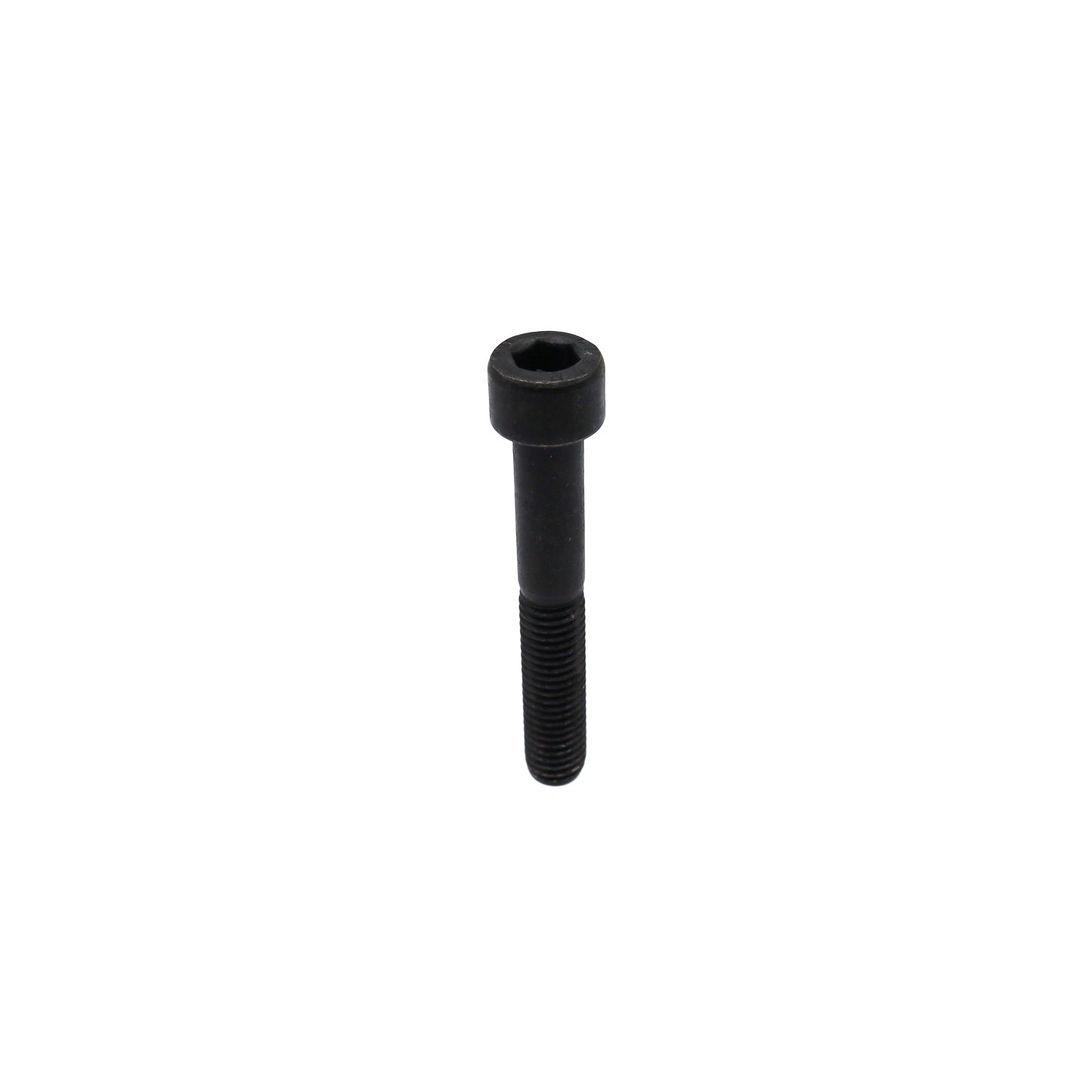 Tornillo de cabeza hexagonal M10x65 - Innio Jenbacher (309606)
