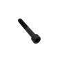 Tornillo de cabeza hexagonal M10x65 - Innio Jenbacher (309606)