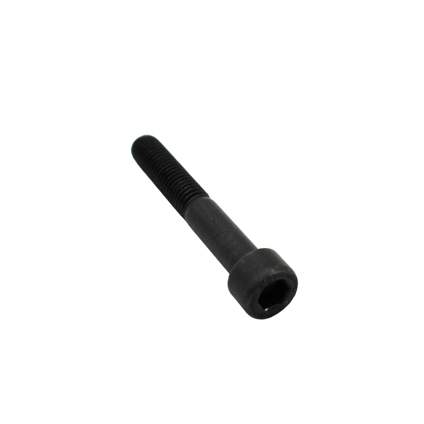 Tornillo de cabeza hexagonal M10x65 - Innio Jenbacher (309606)