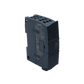 CP 1243 Communication Processor - Siemens Italy (6GK7243-1BX30-0XE0)