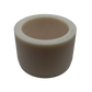 Guida per inserimento anelli serie 3 - Innio Jenbacher (315403)