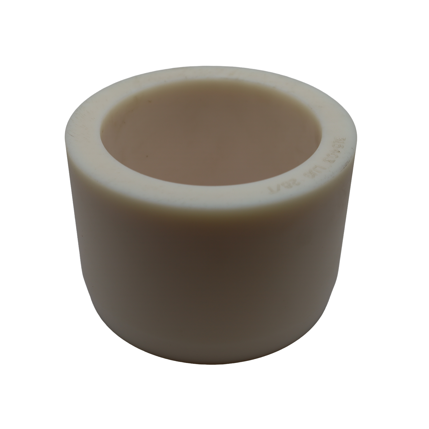 Guida per inserimento anelli serie 3 - Innio Jenbacher (315403)