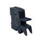 CP 1243 Communication Processor - Siemens Italy (6GK7243-1BX30-0XE0)