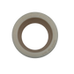 Guida per inserimento anelli serie 3 - Innio Jenbacher (315403)