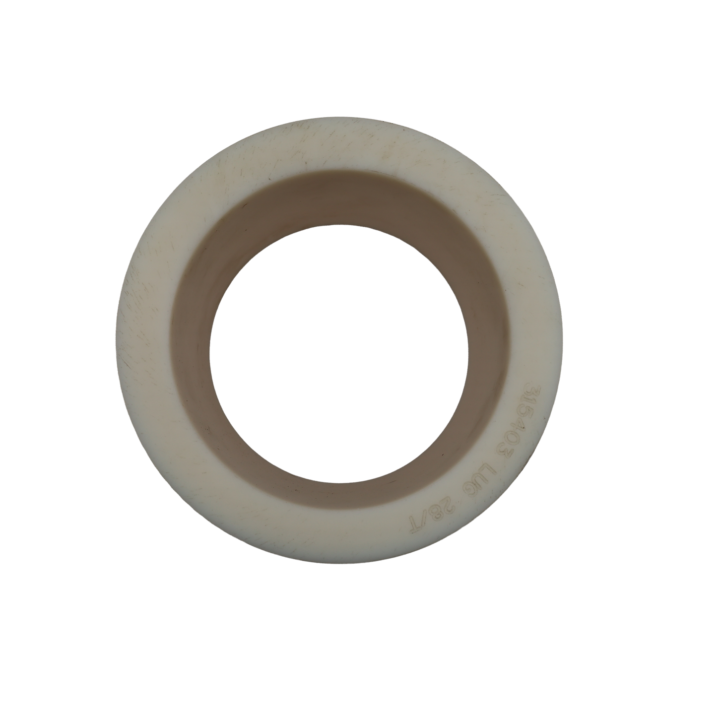 Guida per inserimento anelli serie 3 - Innio Jenbacher (315403)