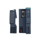 IM155-6DP HF ET200SP PROFIBUS bundle module - Siemens Italy (6ES7155-6BA01-0CN0)