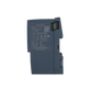 IM155-6DP HF ET200SP PROFIBUS bundle module - Siemens Italy (6ES7155-6BA01-0CN0)
