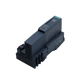 IM155-6DP HF ET200SP PROFIBUS bundle module - Siemens Italy (6ES7155-6BA01-0CN0)