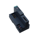 IM155-6DP HF ET200SP PROFIBUS bundle module - Siemens Italy (6ES7155-6BA01-0CN0)
