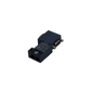 IM155-6DP HF ET200SP PROFIBUS bundle module - Siemens Italy (6ES7155-6BA01-0CN0)