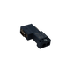 IM155-6DP HF ET200SP PROFIBUS bundle module - Siemens Italy (6ES7155-6BA01-0CN0)
