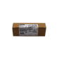 BaseUnit SIMATIC ET200SP BU20+P6+A2+4D - Siemens Italia (6ES7193-6BP20-0DC0)