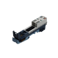 BaseUnit SIMATIC ET200SP BU20+P6+A2+4D - Siemens Italia (6ES7193-6BP20-0DC0)