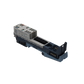 BaseUnit SIMATIC ET200SP BU20+P6+A2+4D - Siemens Italia (6ES7193-6BP20-0DC0)