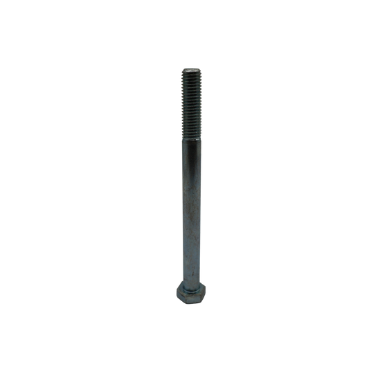 Tornillo de cabeza hexagonal - Innio Jenbacher (399089)