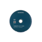 CPU 1513-1 PN 24 Vdc - Siemens Italia (6ES7513-1AL02-0AB0)