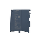 CPU 1513-1 PN 24 Vdc - Siemens Italia (6ES7513-1AL02-0AB0)