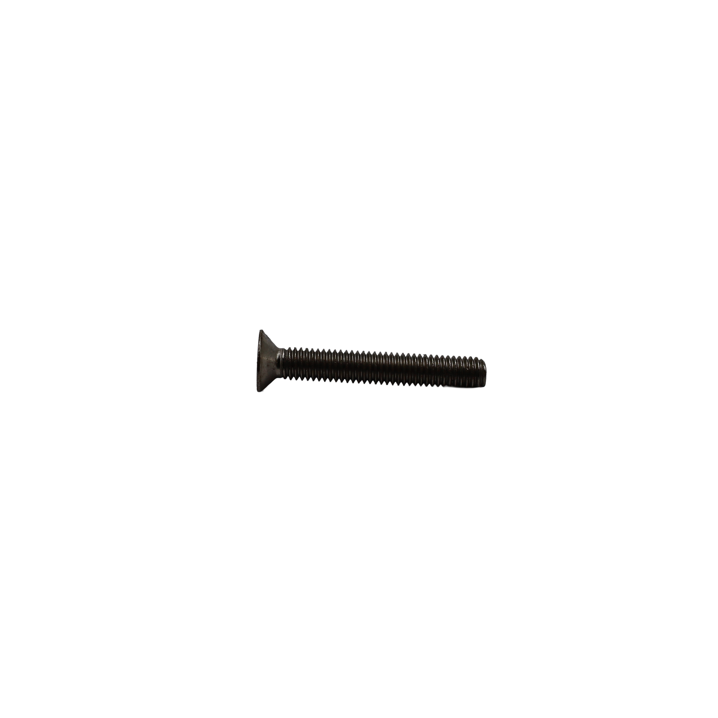 Vite a testa svasata 3 × 20 mm - Innio Jenbacher (1234446)