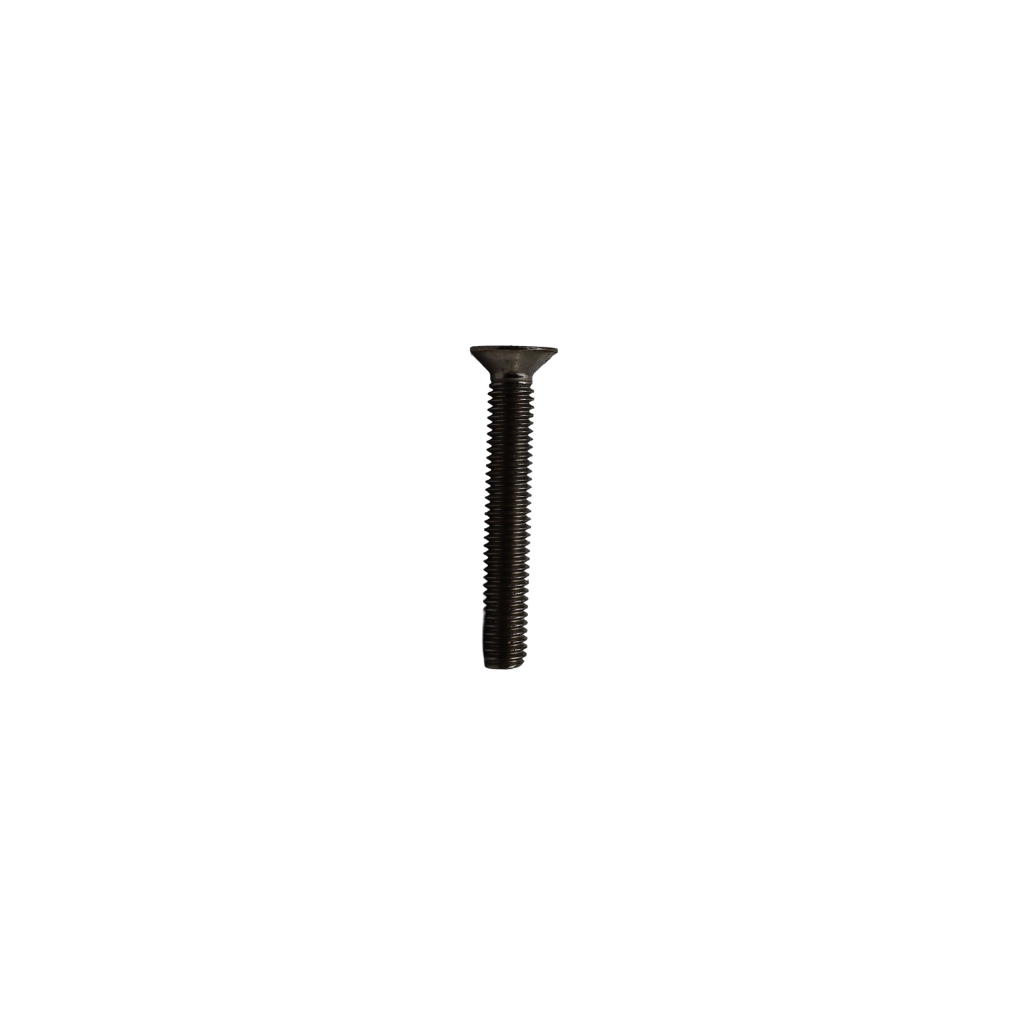 Vite a testa svasata 3 × 20 mm - Innio Jenbacher (1234446)