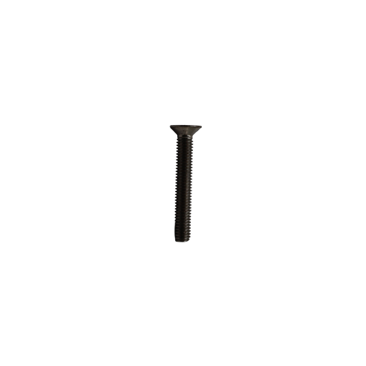 Tornillo de cabeza avellanada 3 × 20 mm - Innio Jenbacher (1234446)