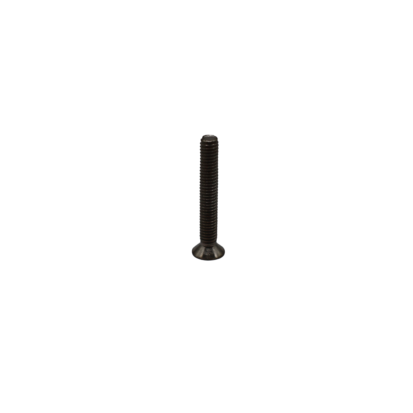 Vite a testa svasata 3 × 20 mm - Innio Jenbacher (1234446)