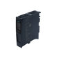 CPU 1513-1 PN 24 Vdc - Siemens Italia (6ES7513-1AL02-0AB0)