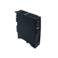 CPU 1513-1 PN 24 Vdc - Siemens Italia (6ES7513-1AL02-0AB0)