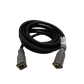 Conduttore elettrico cassetta terminale - Engine Technology Solutions s.p.a. (51254496028)